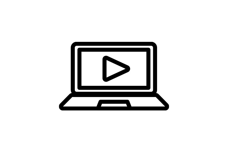 入学希望の方へ