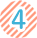 4