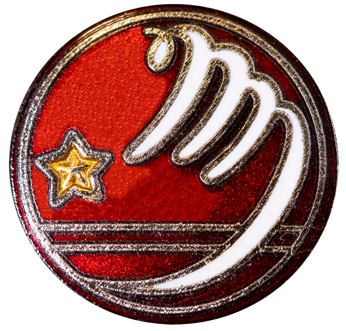 小学校  赤