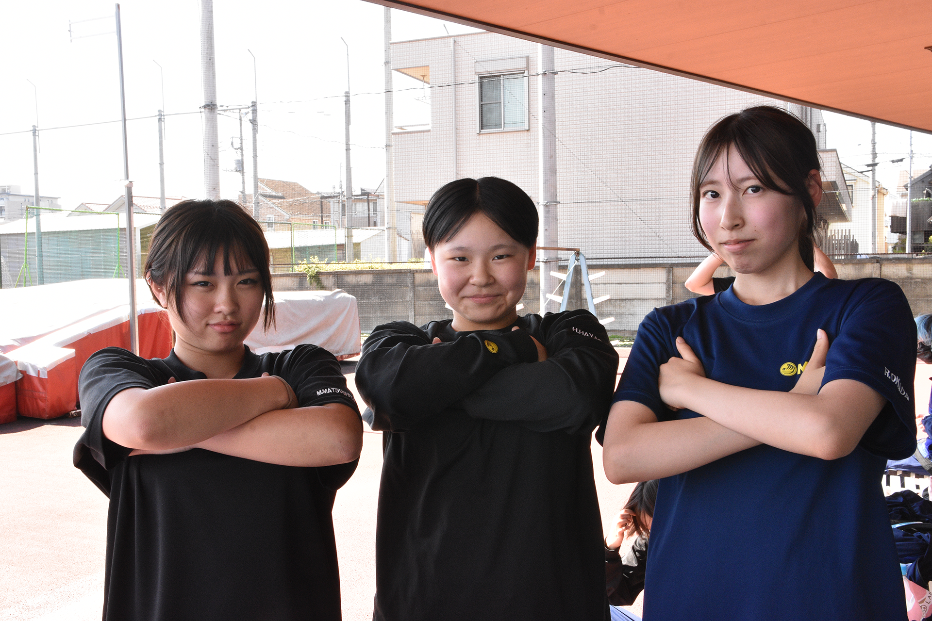 明星学園