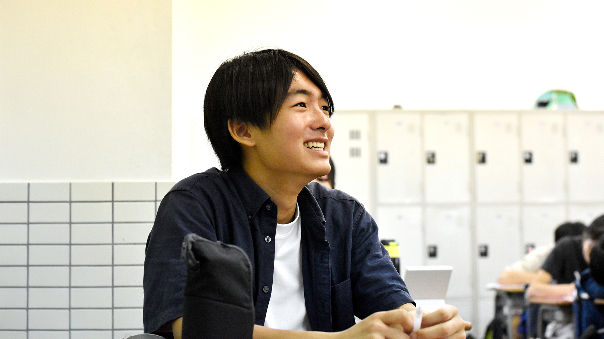 明星学園