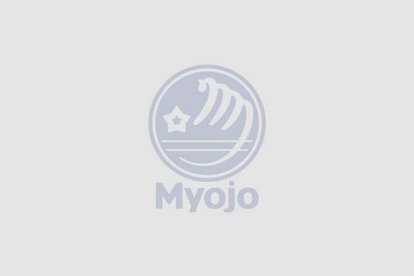 【中学校バドミントン部】冬季大会で大活躍!