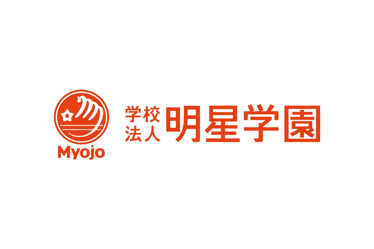 ご寄付について