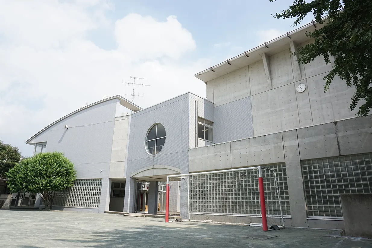 明星学園からのお知らせ