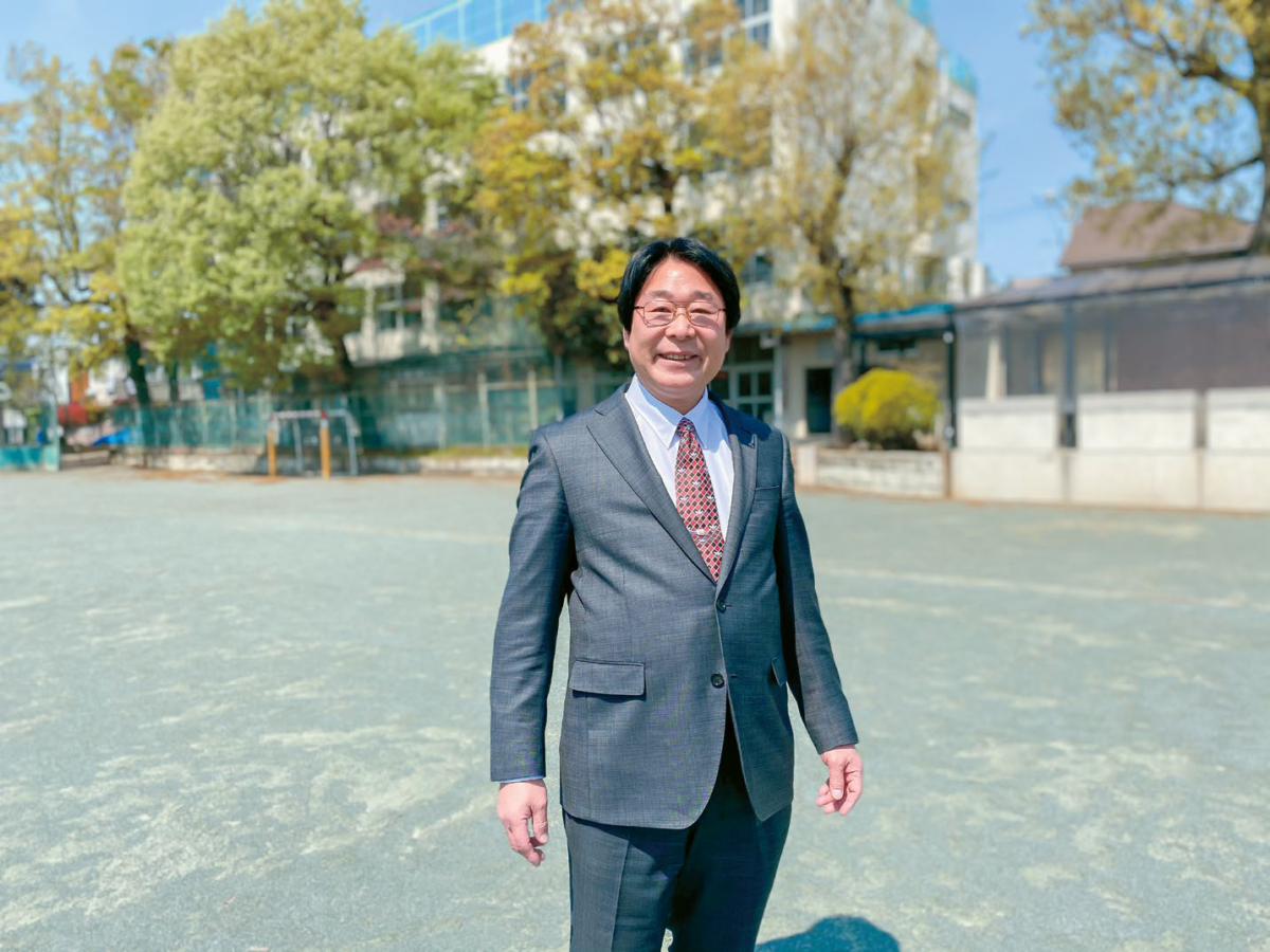 サムネイル画像