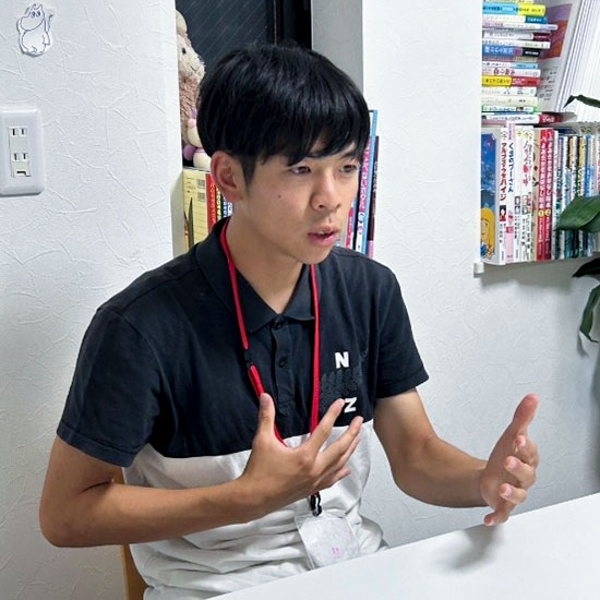 鈴木 雄太