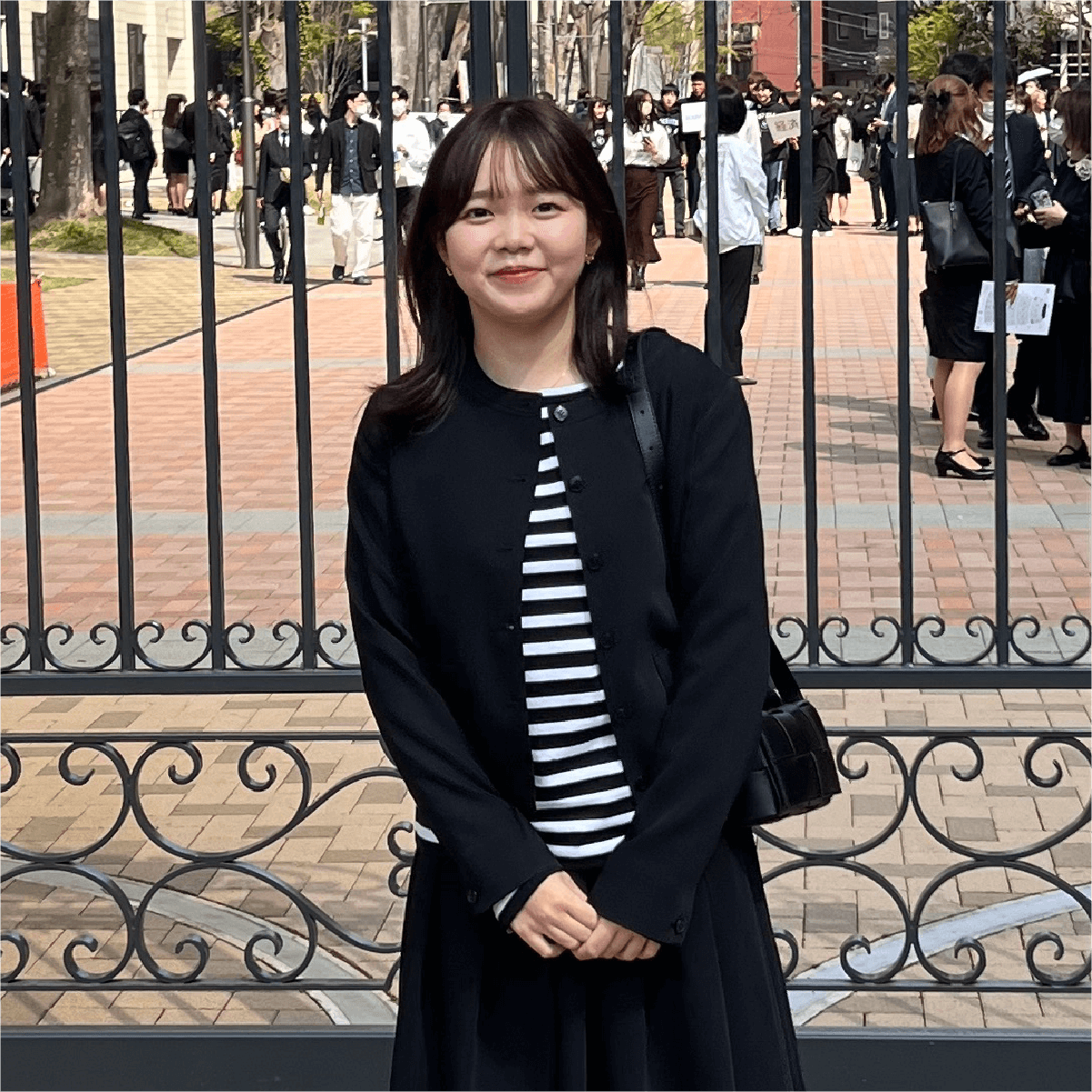 近藤 陽菜