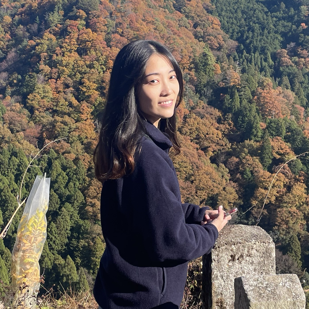 中山 ひとみ