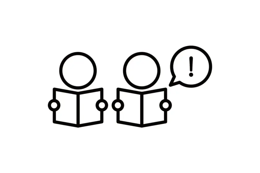 2025年度<br>学校説明会・わくわく体験ひろば・<br class="sp">公開イベント