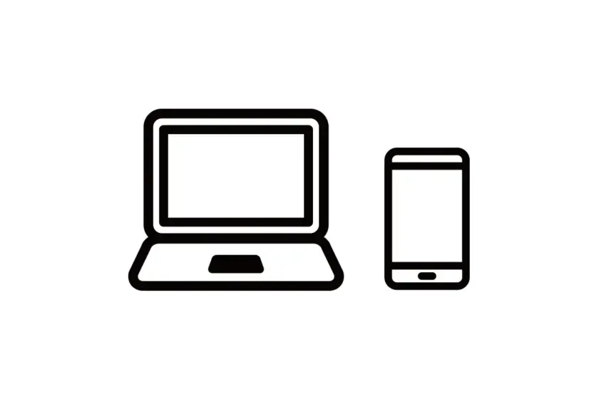Web出願