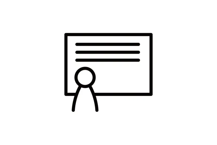 学校説明会