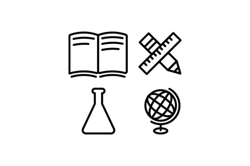 体験入学