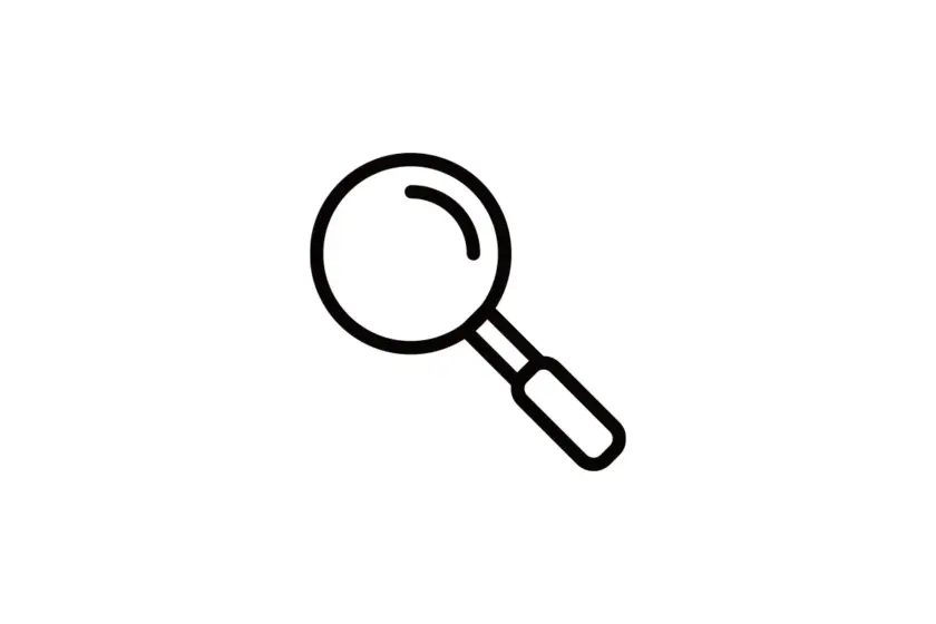 学校見学会