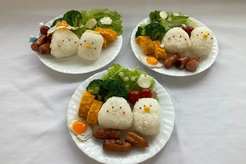 生活科