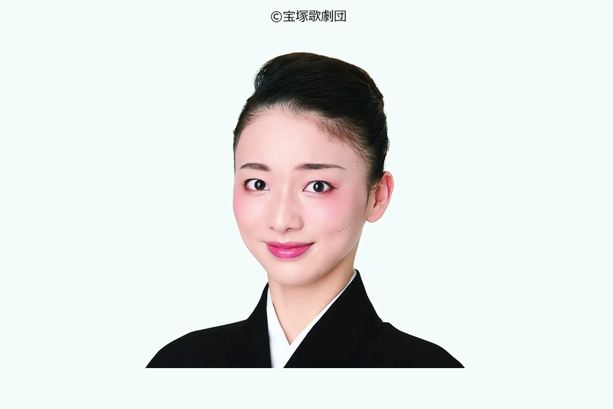夢白 あや | リレーエッセイ | 学校法人 明星学園 夢白 あや | リレーエッセイ | 学校法人 明星学園