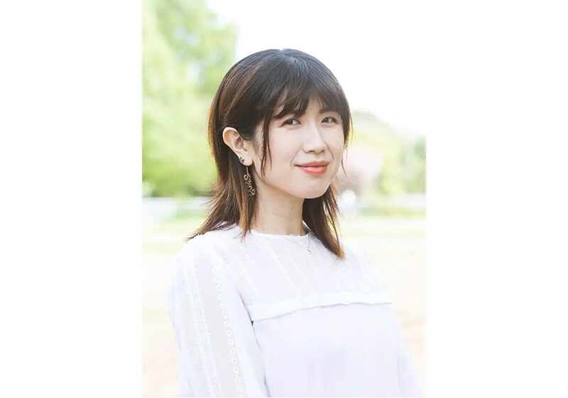 難しくも無限大な自由によって繋がった道