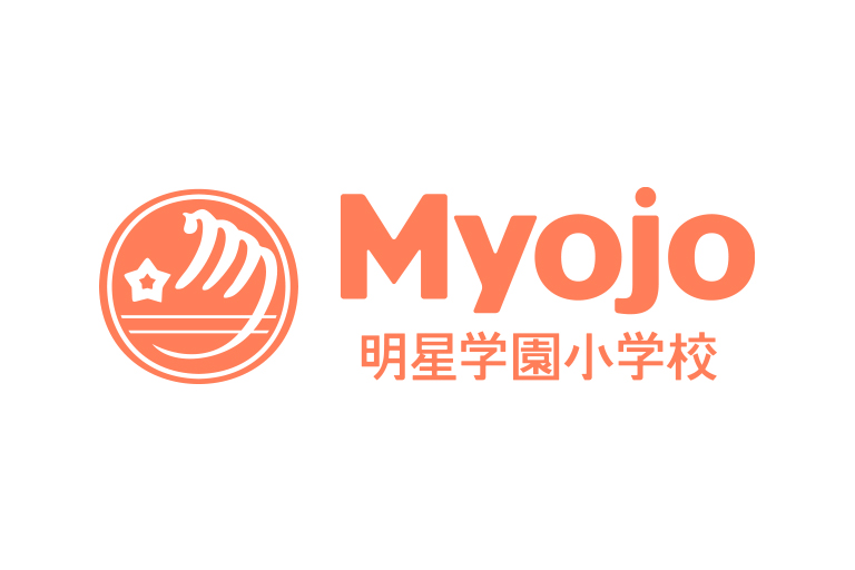 入学希望の方へ
