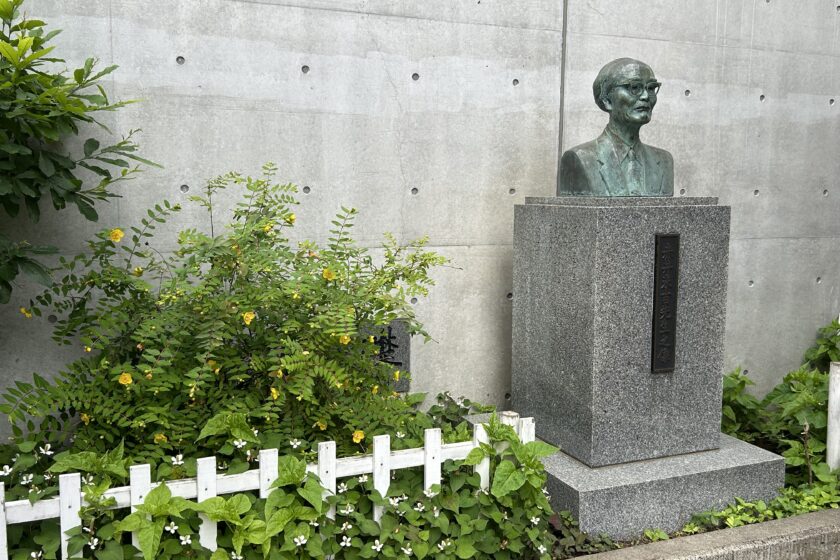 参観説明会にご来校いただき、ありがとうございました!