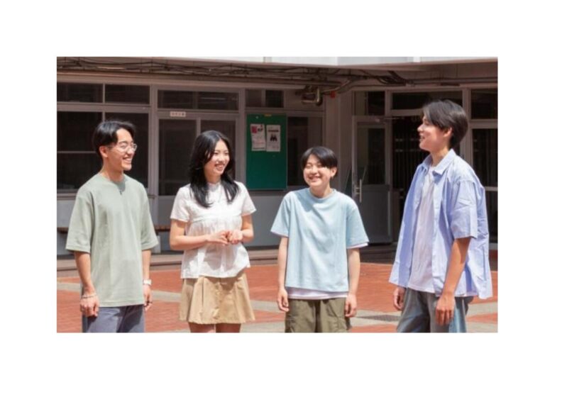2026年度入学者向け　デジタルパンフレット更新のお知らせ