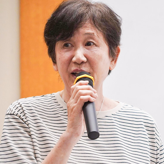 100年前にタイムスリップ