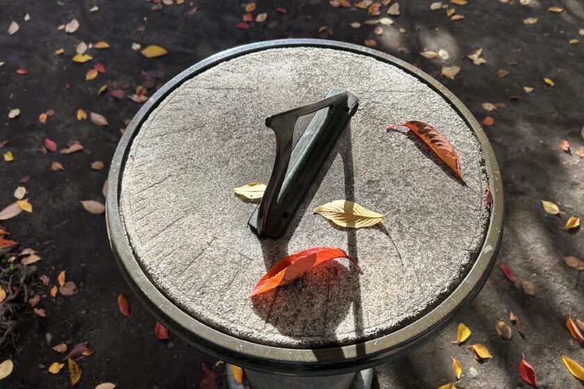 小学校・中学校公開研究会へのご参会、ありがとうございました