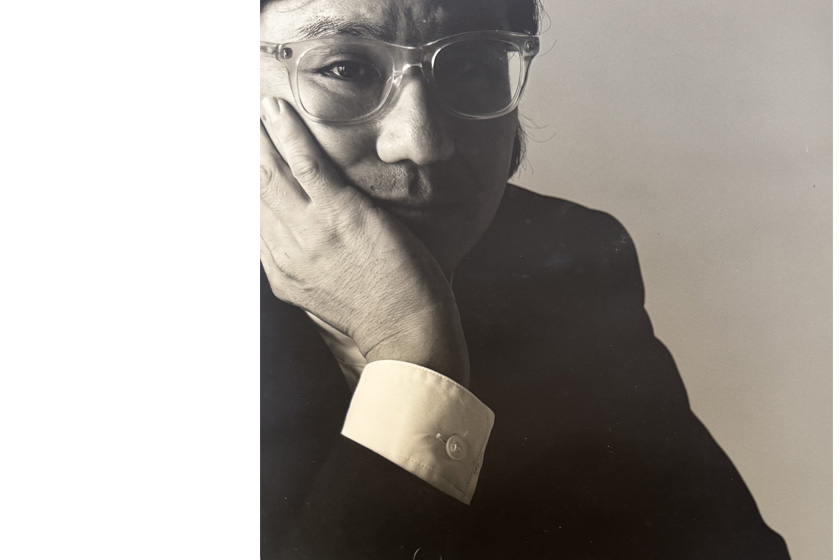 ぼくと明星学園