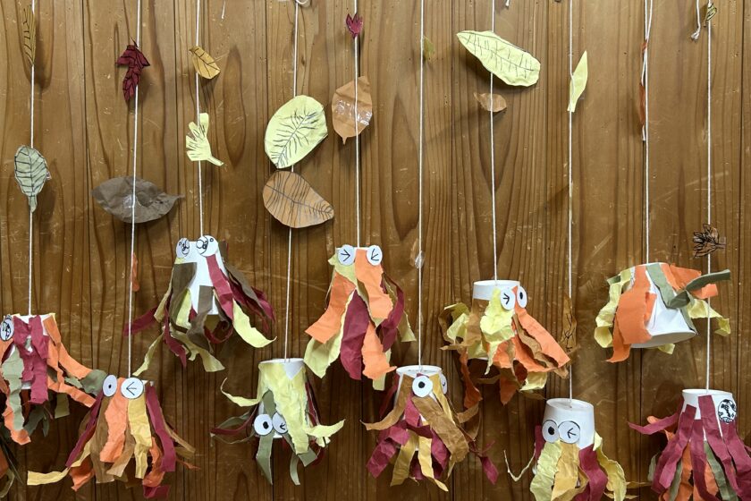 二次入試（1月）を実施します！