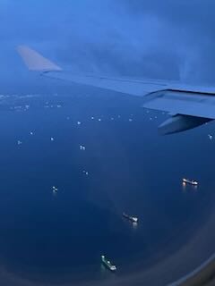 オーストラリア短期留学2025 〜最終日〜