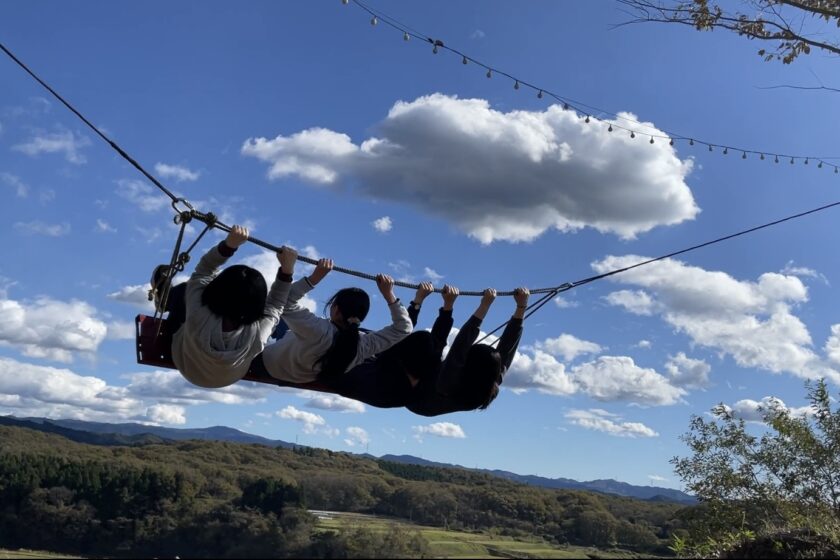 2026年度入学式〜自治会長の言葉