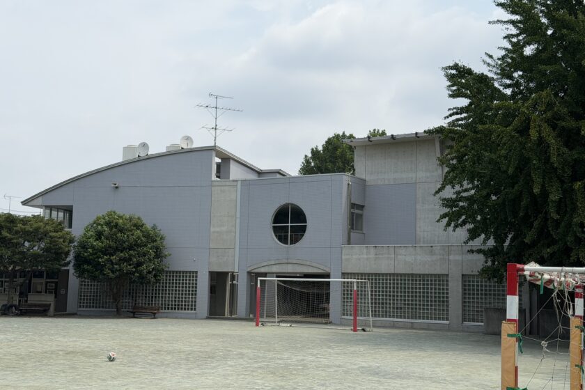充実した夏休みを